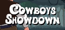 CowboysShowdown header banner