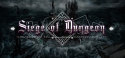 Siege of Dungeon header banner