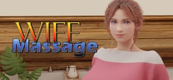 Wife Massage header banner