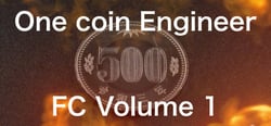 OnecoinEngineer FC Volume 1 header banner