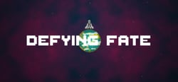Defying Fate header banner