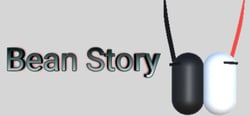 Bean Story header banner