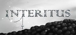 Interitus header banner