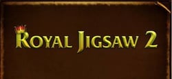 Royal Jigsaw 2 header banner
