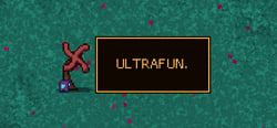 ULTRAFUN header banner