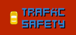 Traffic Safety header banner