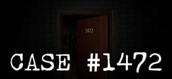 Case #1472 header banner