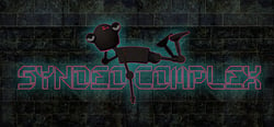 Syndeo-Complex header banner