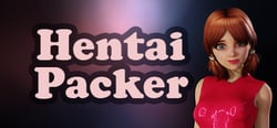 Hentai Packer header banner