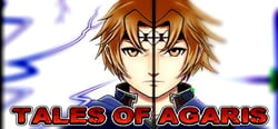 Tales of Agaris header banner