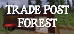 Trade Post Forest header banner