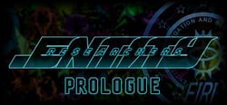 Entity Researchers: Prologue header banner