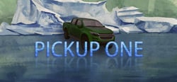 Pickup One header banner