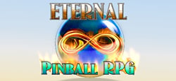 Eternal Pinball RPG header banner