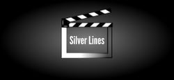 Silver Lines header banner