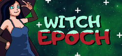 Witch Epoch header banner
