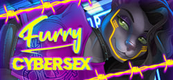 FURRY CYBERSEX header banner