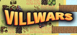 Villwars header banner