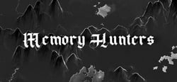 Memory Hunters header banner