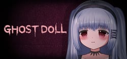 鬼人偶/Ghost Doll header banner