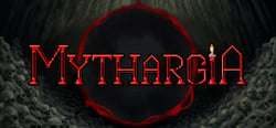 Mythargia header banner