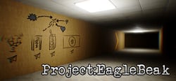 Project:EagleBeak header banner