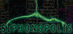 Siphonopolis header banner
