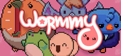 Wormmy header banner