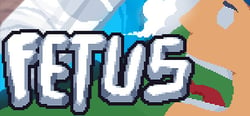 FETUS header banner