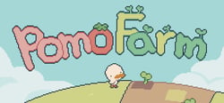 PomoFarm header banner