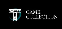 Triennale Game Collection 2 header banner