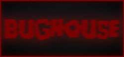 Bughouse header banner