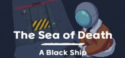 The Sea of Death header banner