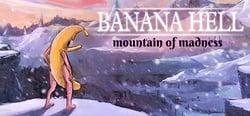 Banana Hell: Mountain of Madness header banner