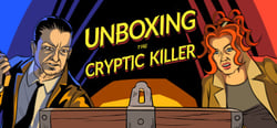 Unboxing the Cryptic Killer header banner