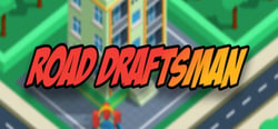 Road Draftsman header banner