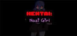 HENTAI: NAZI GIRL header banner