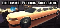Limousine Parking Simulator header banner