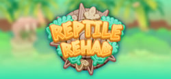 Reptile Rehab header banner
