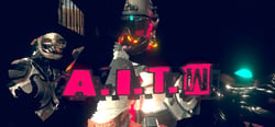 A.I.T.W header banner