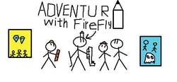 adventure_with_firefly header banner