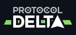 Protocol Delta header banner