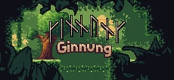 Ginnung header banner