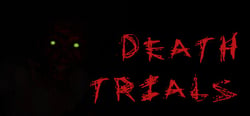 Death Trials (Director's Cut) header banner