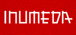 INUMEDA header banner