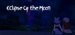 Eclipse of the Moon header banner