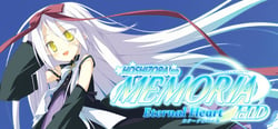 Hoshizora no Memoria -Eternal Heart- HD header banner