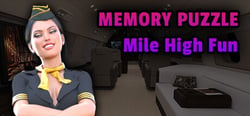 Memory Puzzle - Mile High Fun header banner
