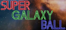 Super Galaxy Ball header banner