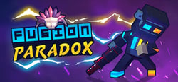 Fusion Paradox 🔫 header banner